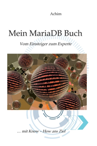 Mein MariaDB Buch