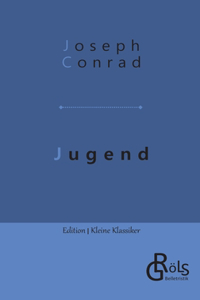 Jugend