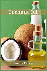Coconut Oil