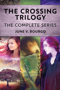 Crossing Trilogy