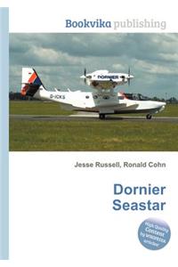 Dornier Seastar