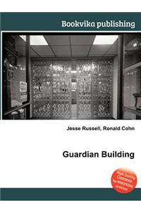 Guardian Building