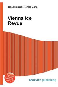 Vienna Ice Revue