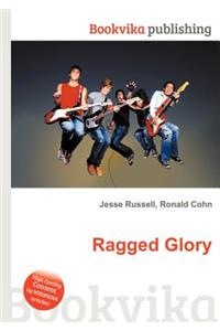 Ragged Glory