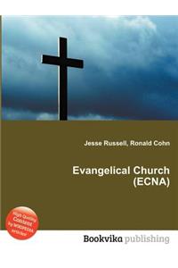 Evangelical Church (Ecna)