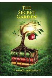 The Secret Garden
