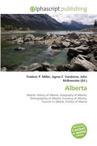 Alberta