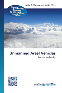 Unmanned Areal Vehicles