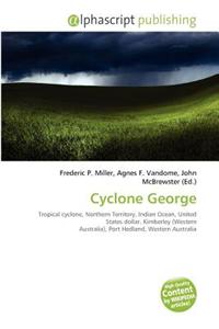 Cyclone George