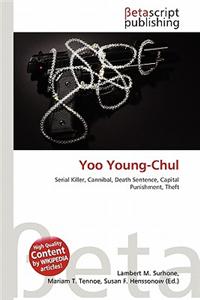Yoo Young-Chul