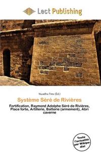 Syst Me S R de Rivi Res