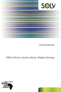 Waylon's Greatest Hits, Vol. 2