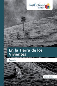 la Tierra de los Vivientes