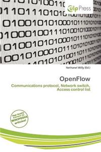 Openflow