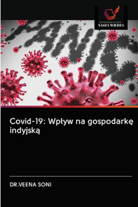 Covid-19