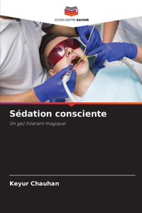 Sédation consciente