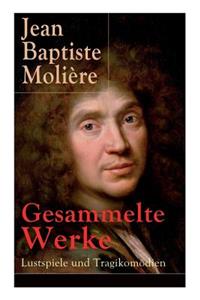 Gesammelte Werke
