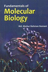 Fundamentals Of Molecular Biology