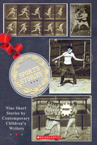Sports Stories