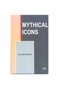 Mythical Icons (Ist)