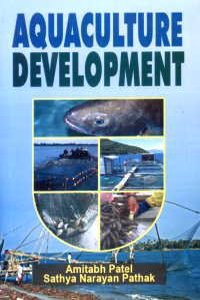Aquaculture Development