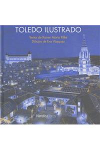 Toledo Ilustrado