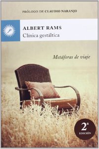 Clinica gestaltica: metaforas de viaje