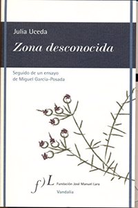 Zona Desconocida