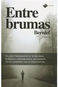 Entre Brumas