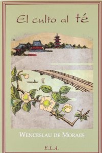 El culta al te