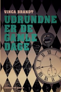 Udrundne er de gamle dage
