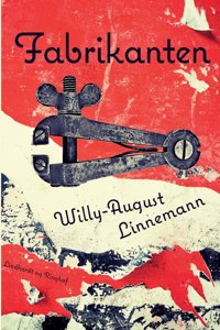 Fabrikanten