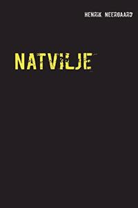 Natvilje