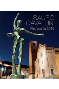Sauro Cavallini