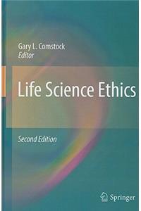 Life Science Ethics