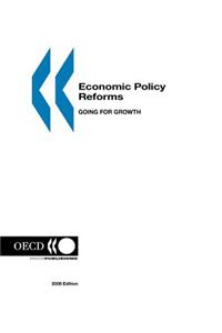 Economic Policy Reforms