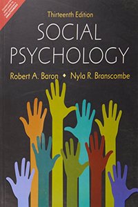 Social Psychology