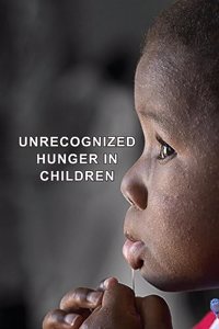 Unrecognized Hunger in Children