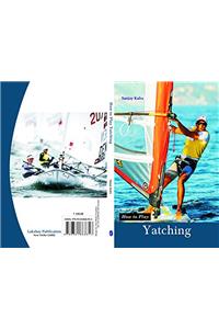 How to Play Yatching