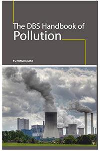 The DBS Handbook Of Pollution