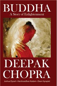 Budha: A Story Of Enlightenment