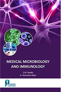 Medical Microbiology and Immunology