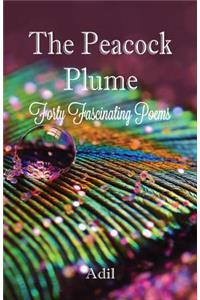 The Peacock Plume