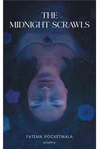 The Midnight Scrawls