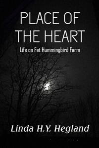 Place of the Heart