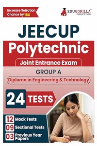 Jeecup