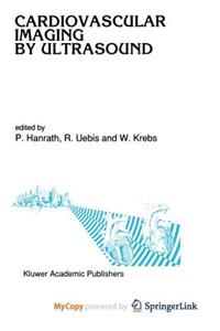 Cardiovascular Imaging by Ultrasound