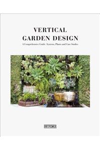 Vertical Garden Design