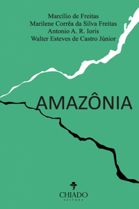 Amazônia