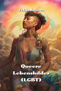 Queere Lebensbilder (LGBT)